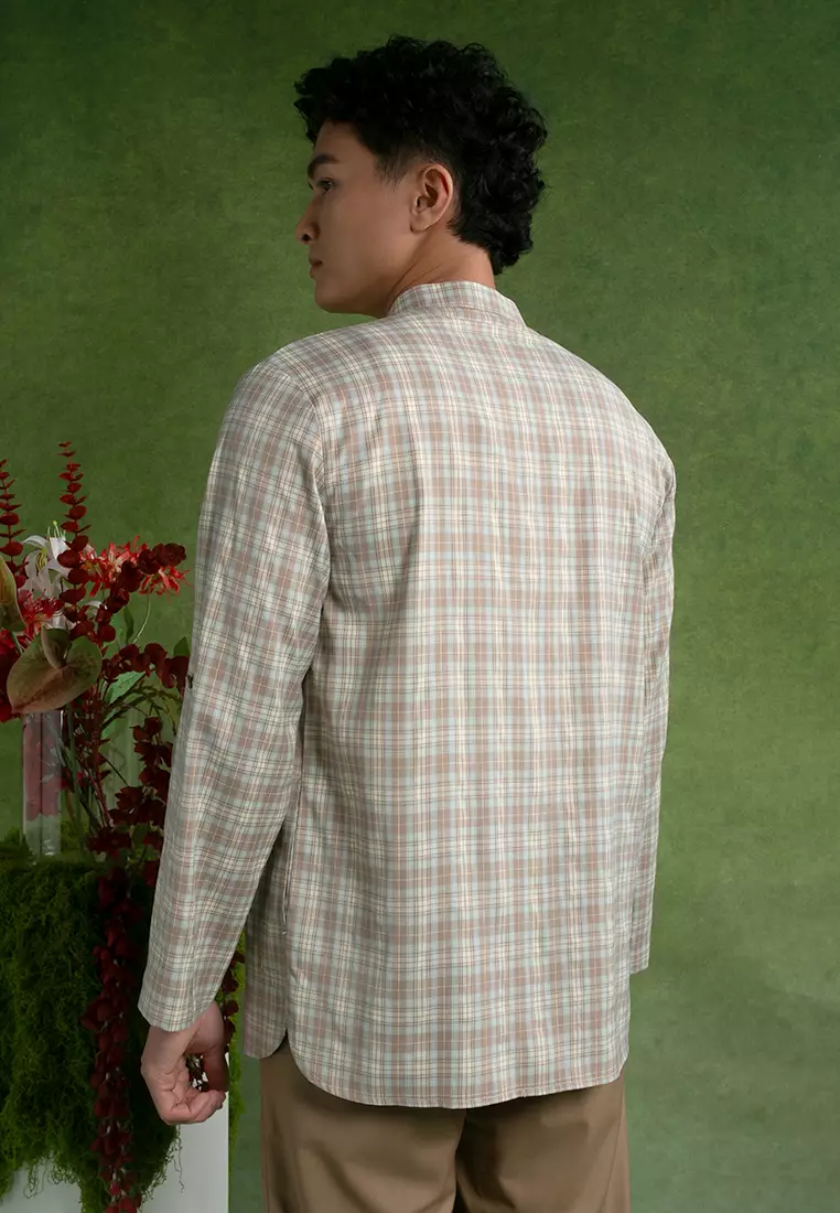Adli Top
