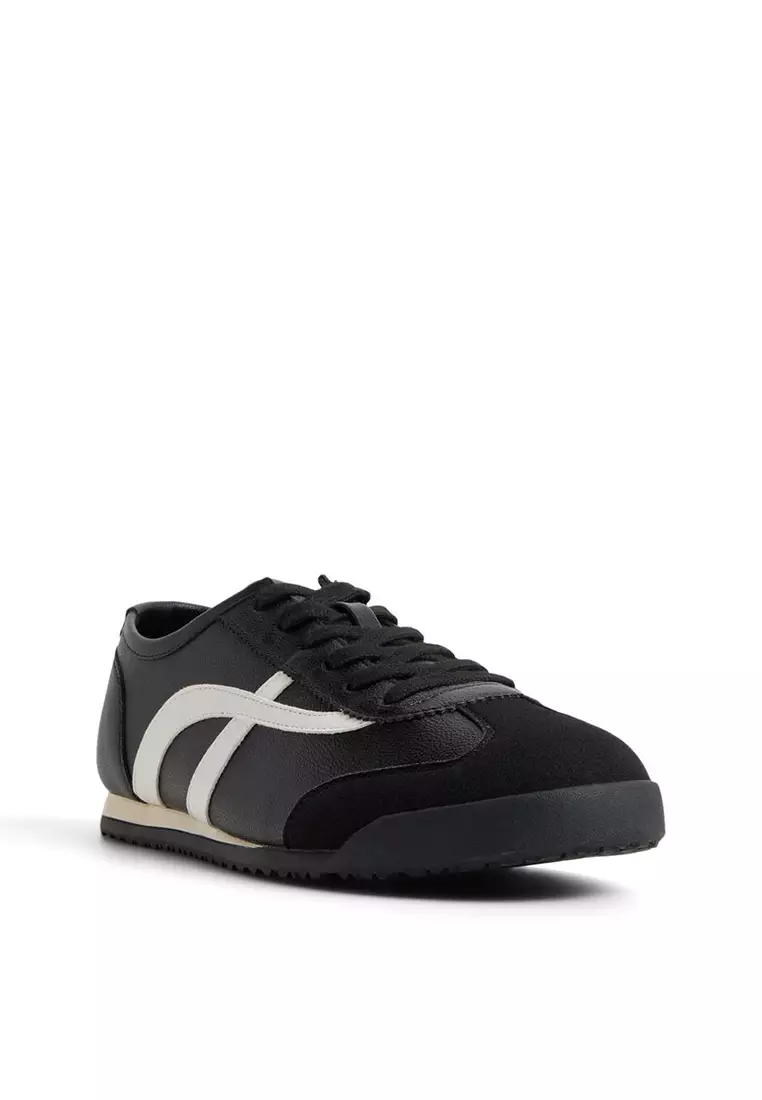 Messick Jogger Sneakers
