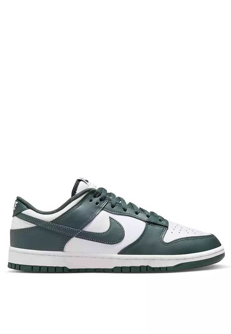 Nike dunks philippines new arrivals