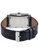Gevril blue Gevril Women's Avenue of Americas Mini MOP Dial Leather Watch 19F57AC68F4DB7GS_2