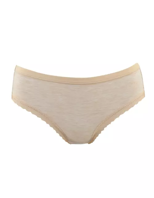 Luludi Saver Pack LP 4243A - MIX