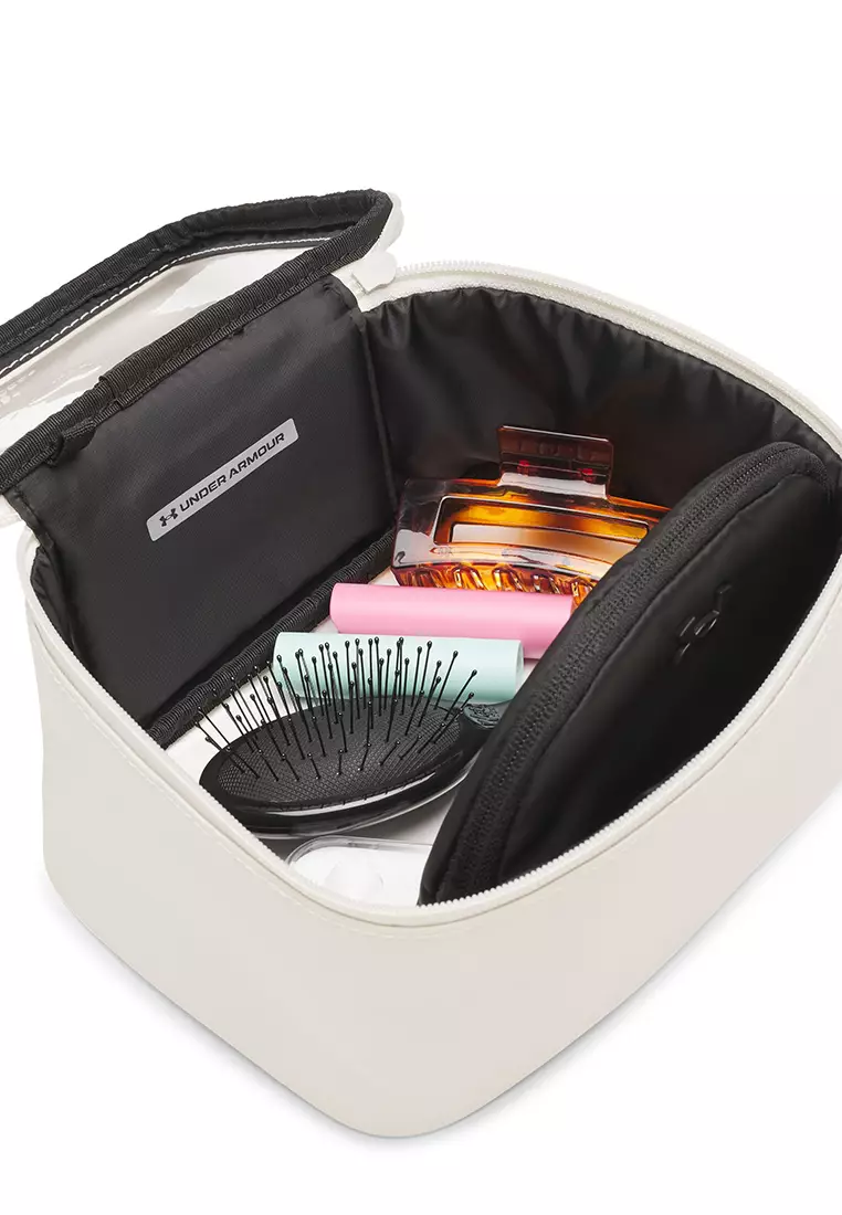 Studio Make Up Bag