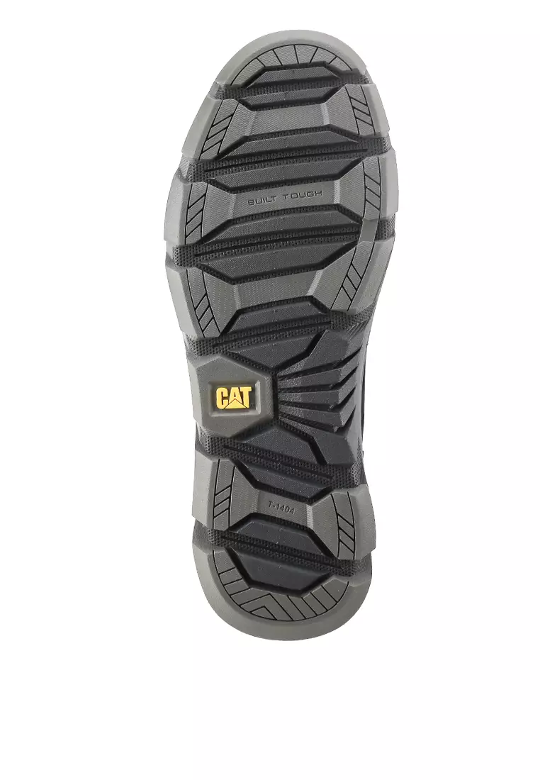 Crail Sport Low / Shoes