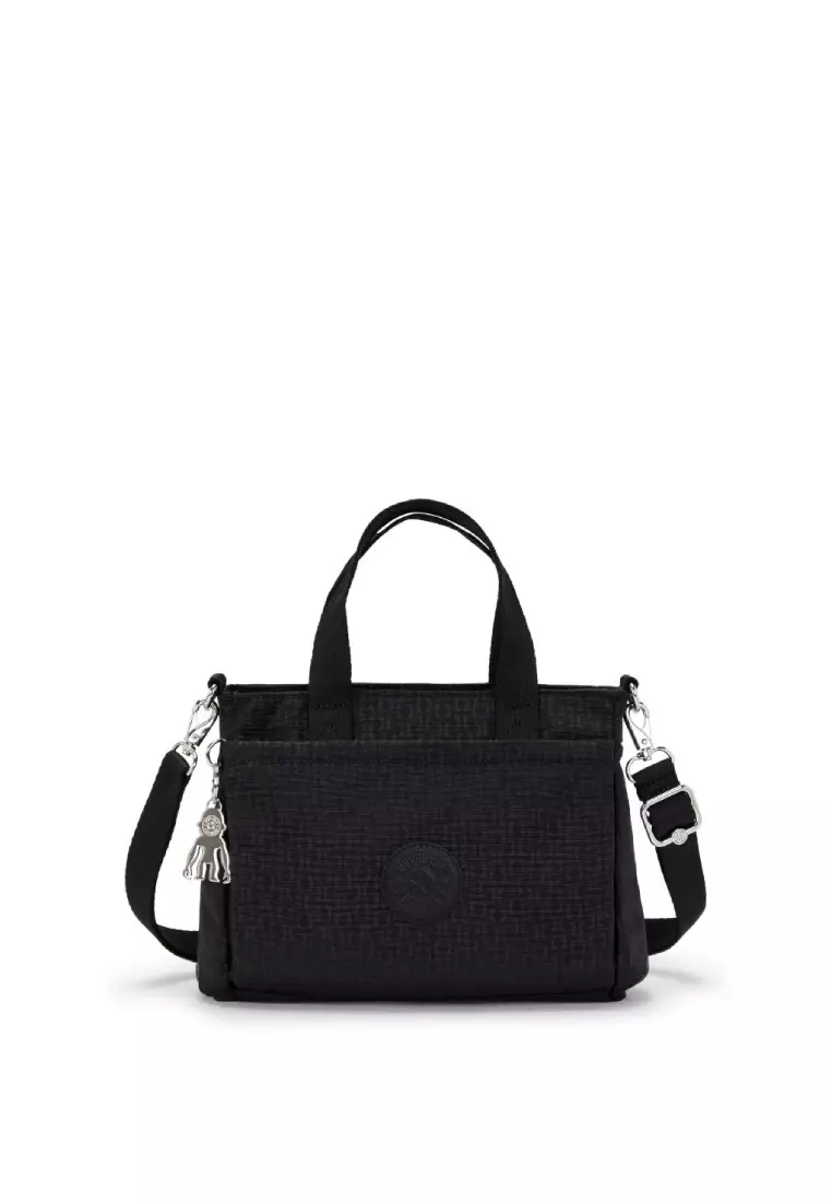 Kipling over the shoulder bag online