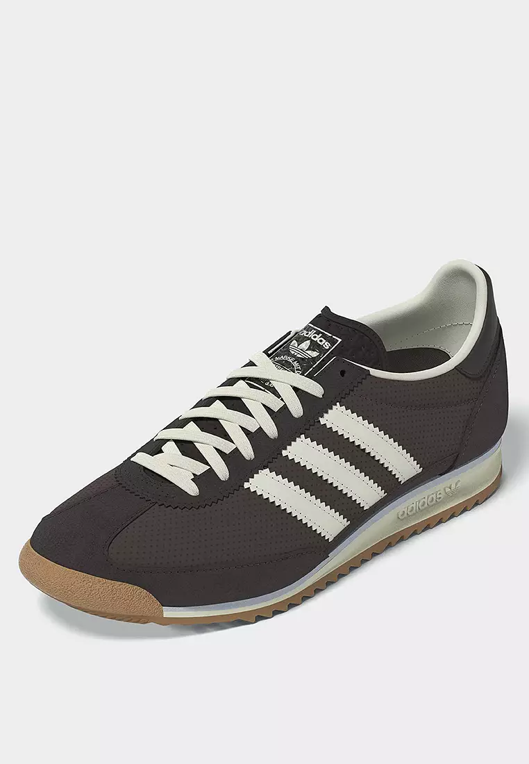 Zalora Exclusive - SL 72 OG Shoes