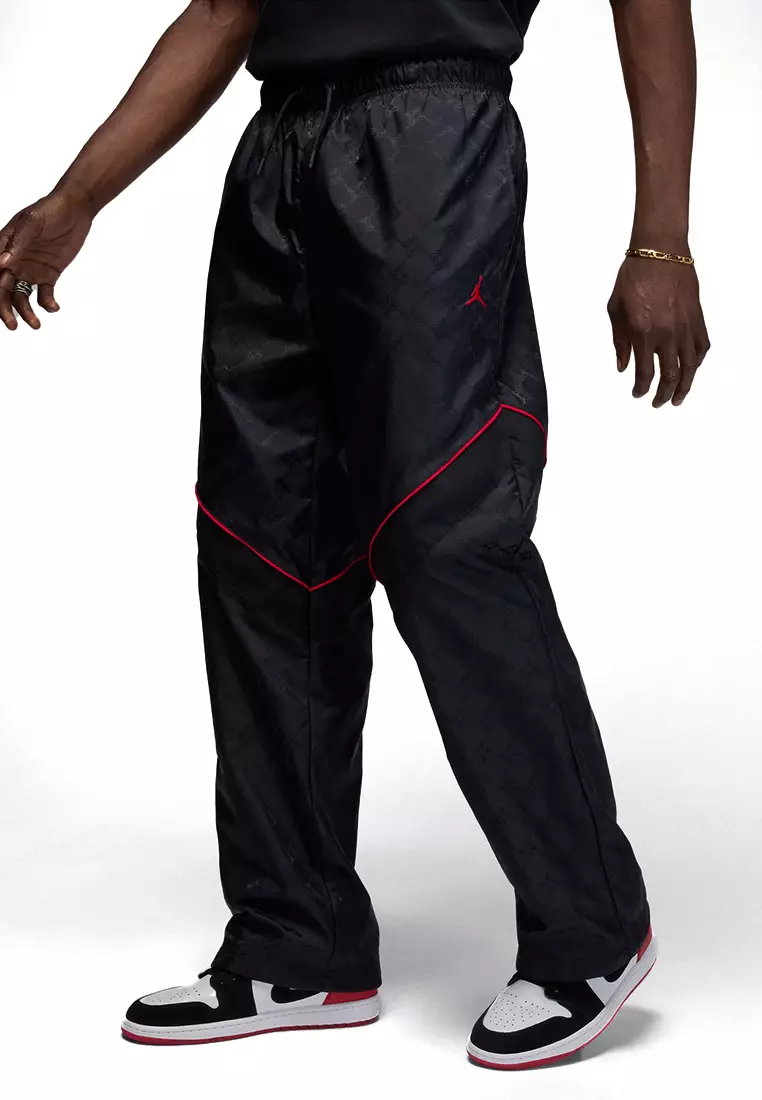 Buy Jordan Brooklyn Draft Pant Aop 2025 Online ZALORA