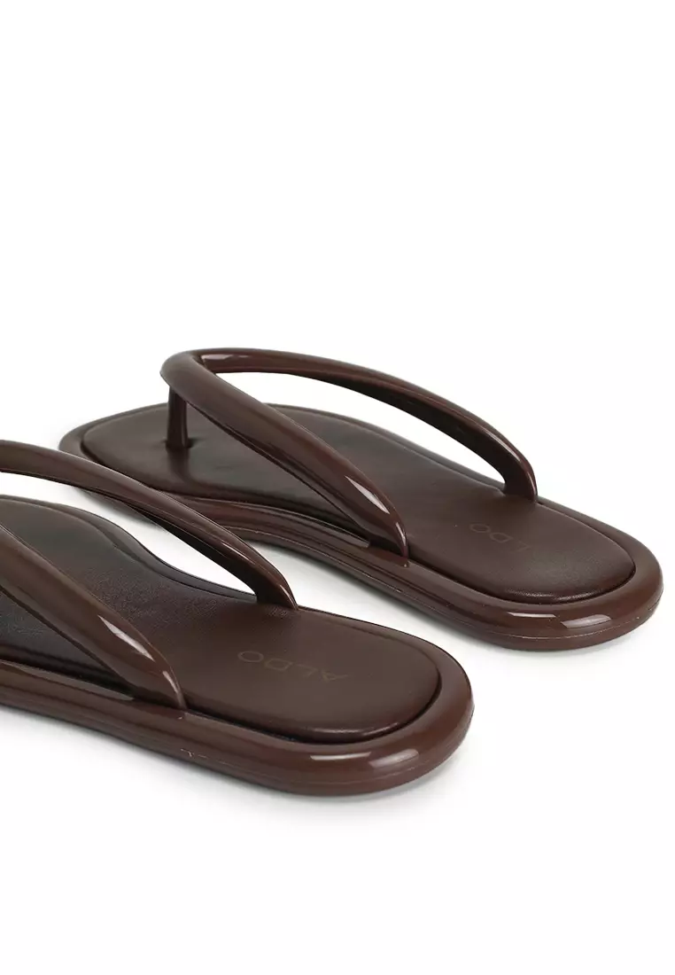 Sunnystrolls Sandals