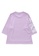 FILA purple Online Exclusive FUSION Women's Cotton T-shirt 38A1FAA0379D50GS_6