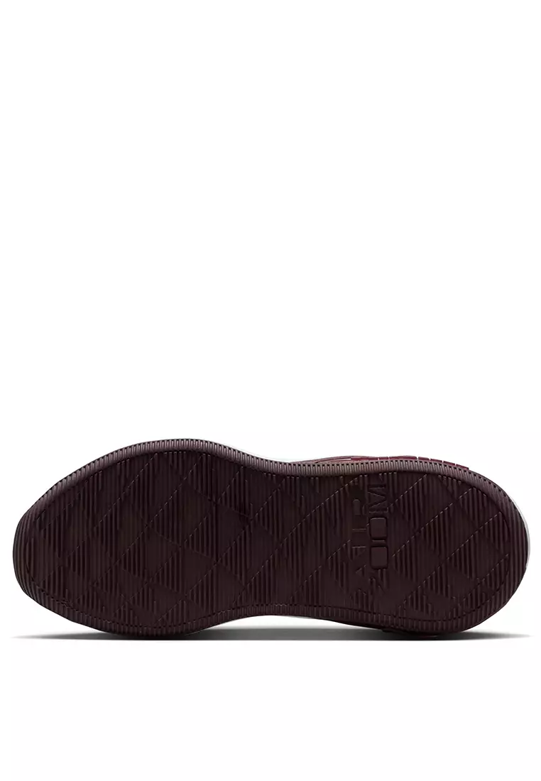 Bella 7 Workout Shoes