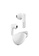 EDIFIER white Edifier X6 White - True Wireless Bluetooth Earbud Earphone - Qualcomm aptX - Dual Mic - IP54 - TWS 38419ES2626A68GS_6