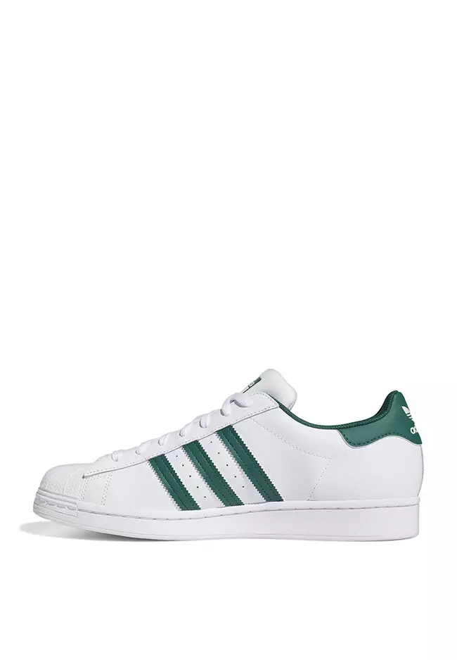 Buy ADIDAS Superstar Shoes Online | ZALORA Malaysia