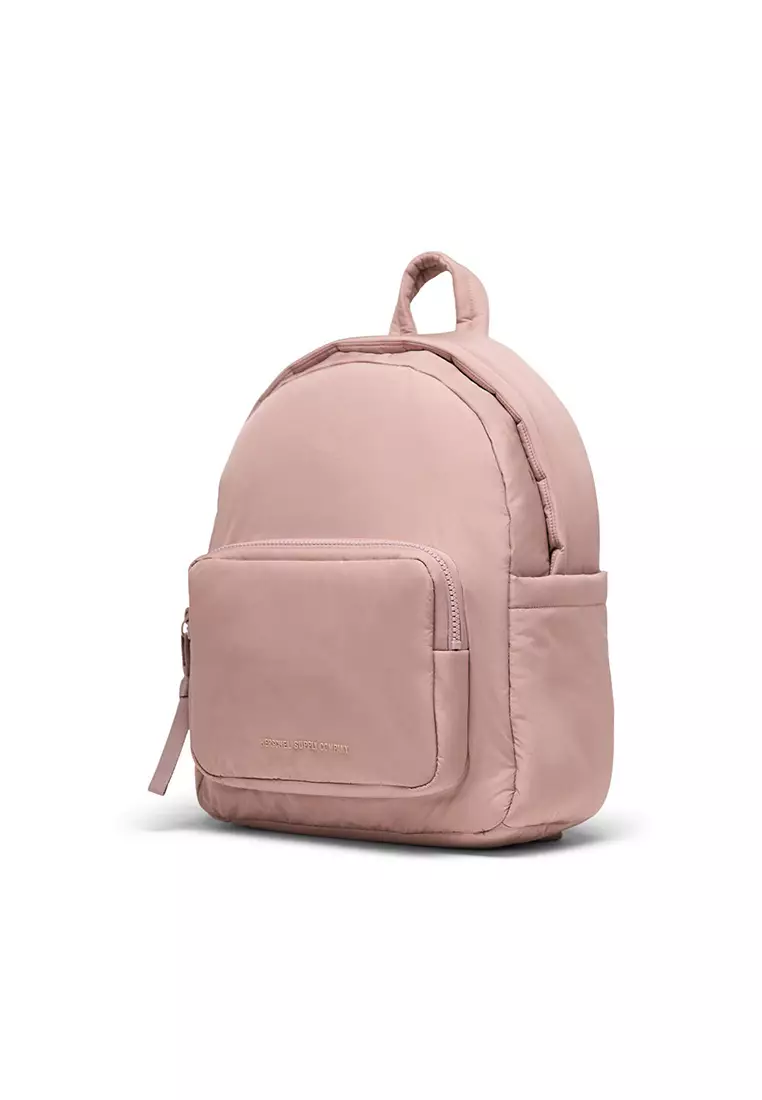 Herschel Cloudform Backpack 22L - Ash Rose