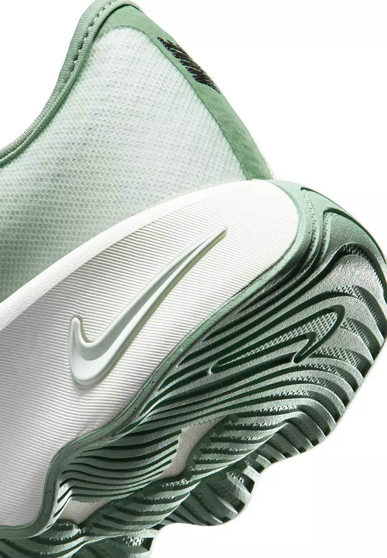 Motiva 2 Walking Shoes