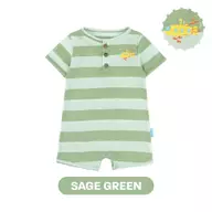 Sage Green
