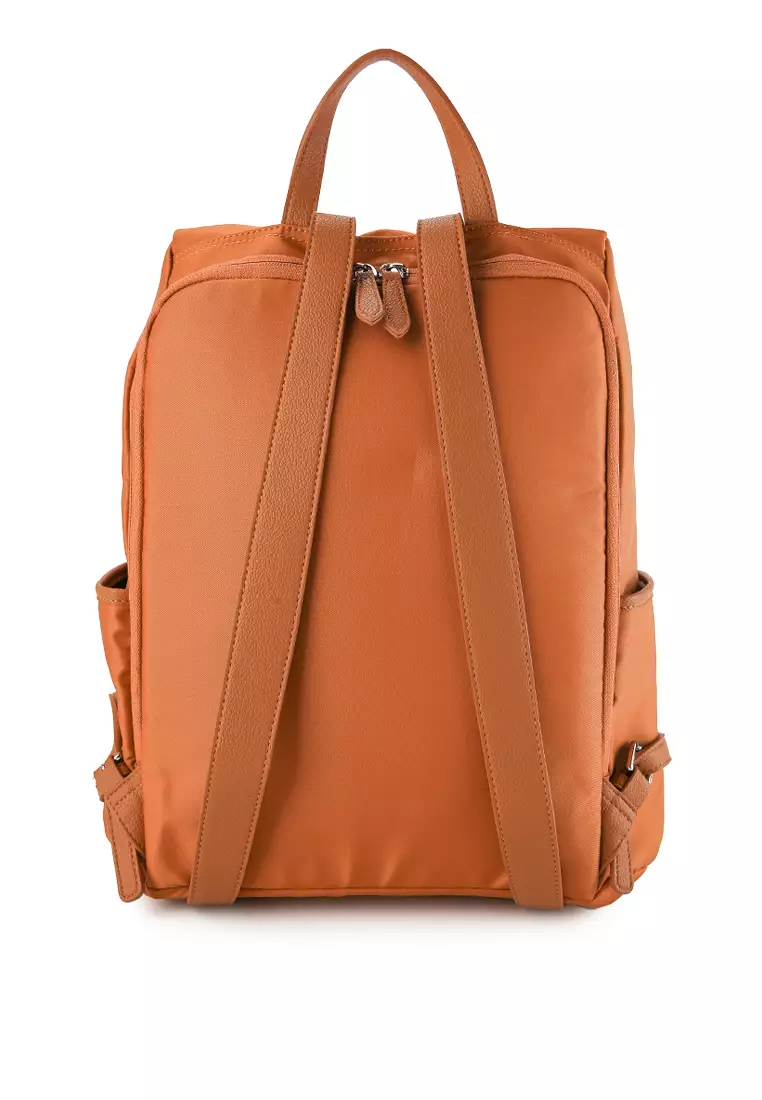 Aiger Backpack (M)