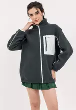 Seaweed/Sail/Sail/Seaweed