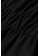 H&M black Lyocell-Blend Dress F5F7CAA0CED519GS_7
