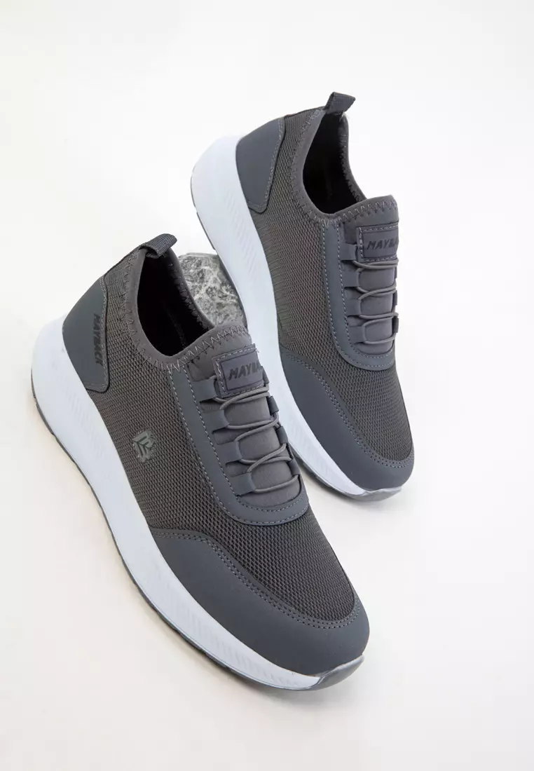 Casual Sneaker
