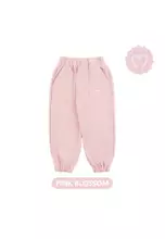 Pink Blossom