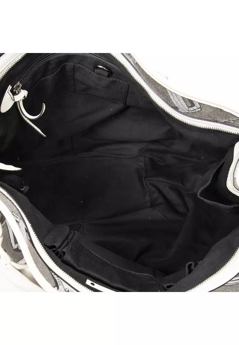 Pre-Loved Large Bittersweet