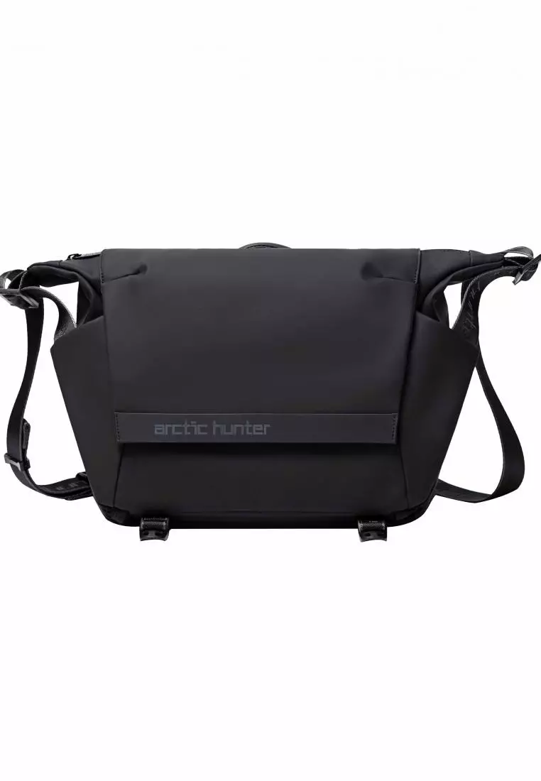 Arctic hunter crossbody outlet bag