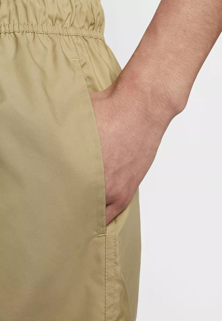 Nike Club Flow Short