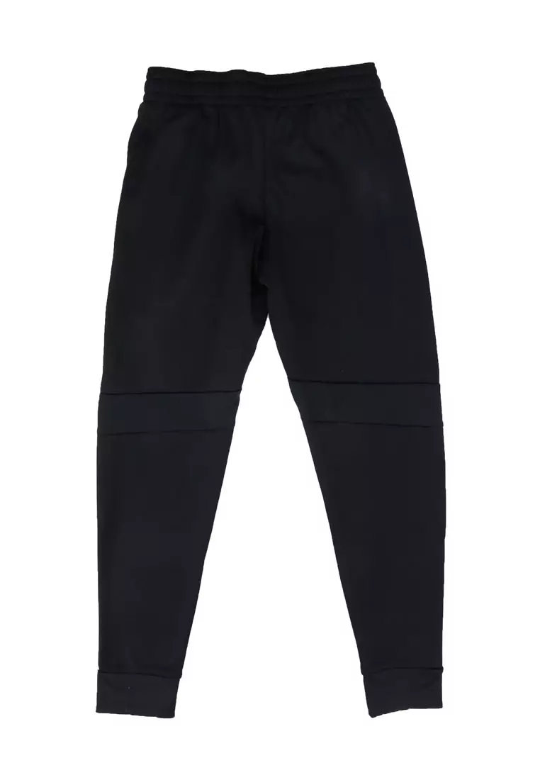 Buy Under Armour Pennant 2.0 Pants Online ZALORA Malaysia