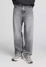 Denim grey