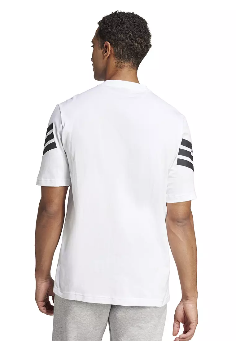 Future Icons 3-Stripes T-Shirt