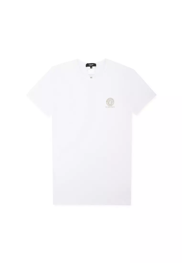 versace shirt men price