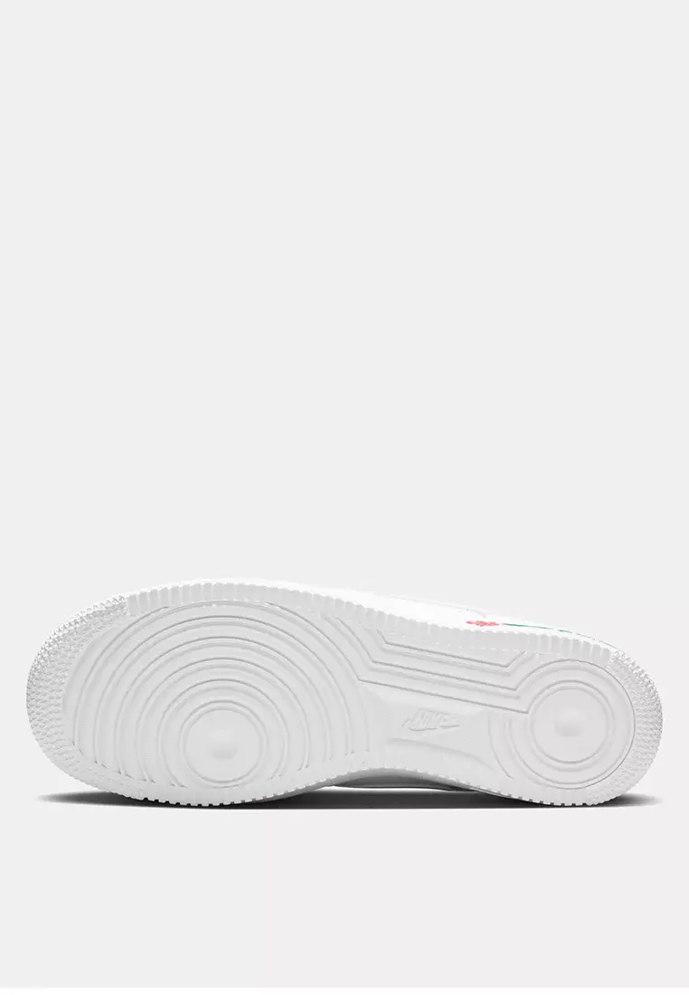 Air Force 1 '07 SE Women's Shoes