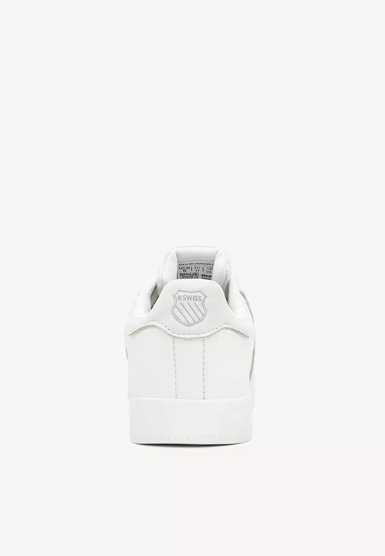 BLVD Pro Women's Shoes