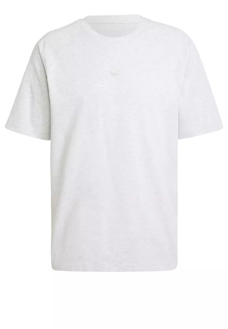 Premium Essentials T-Shirt