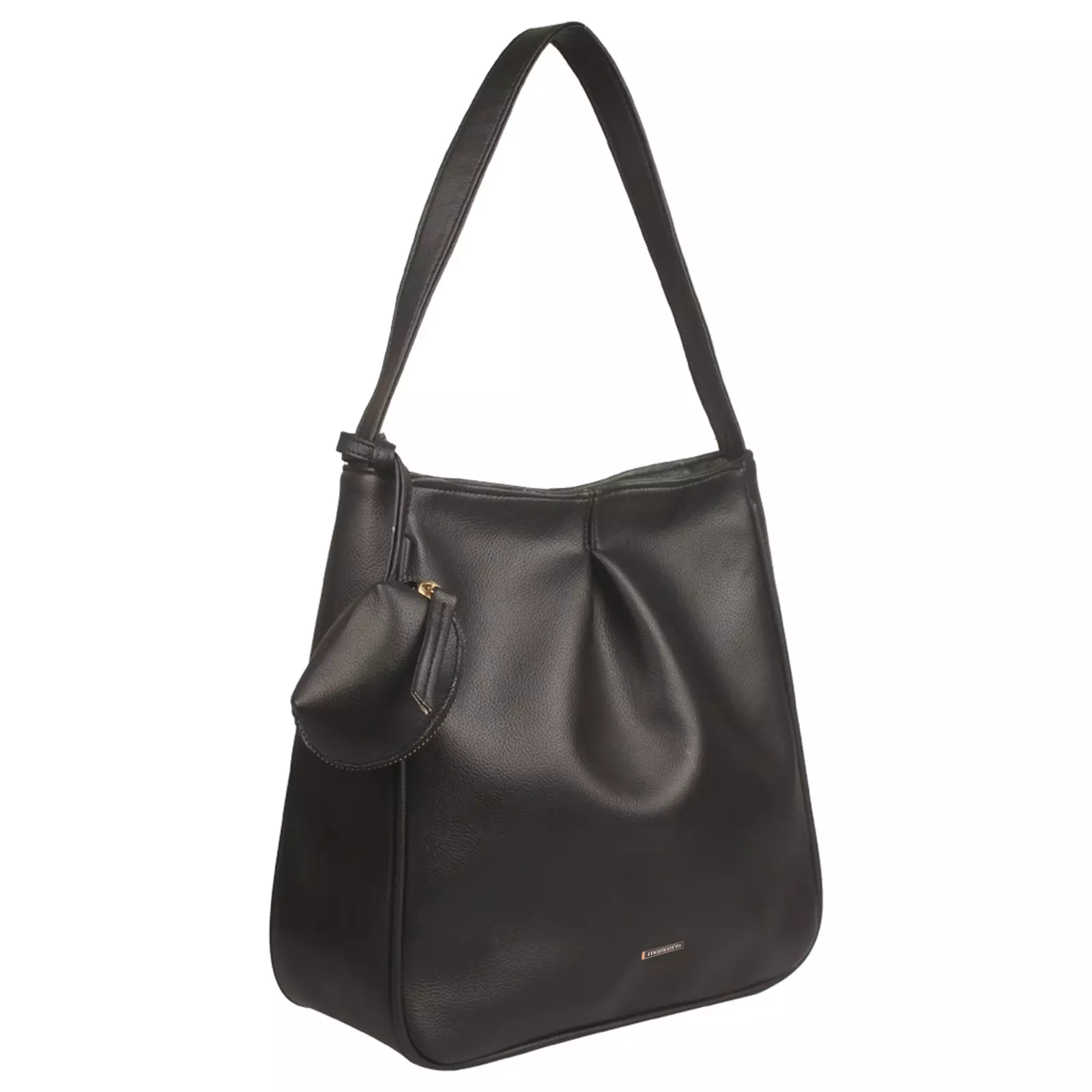 Mayonette Langham Shoulder Bag