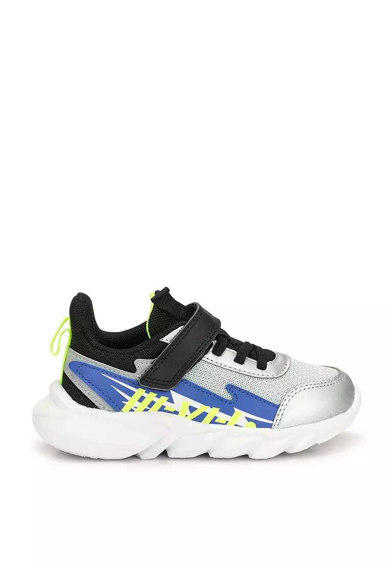 Buy 361 Little Kid s Running Shoes 2024 Online ZALORA Singapore