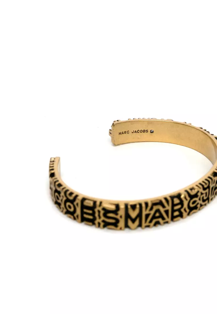 Marc hotsell jacobs bracelets