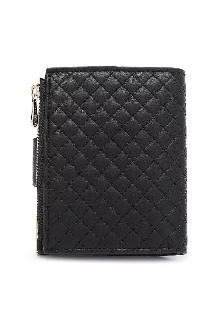 Dompet bottega discount veneta wanita