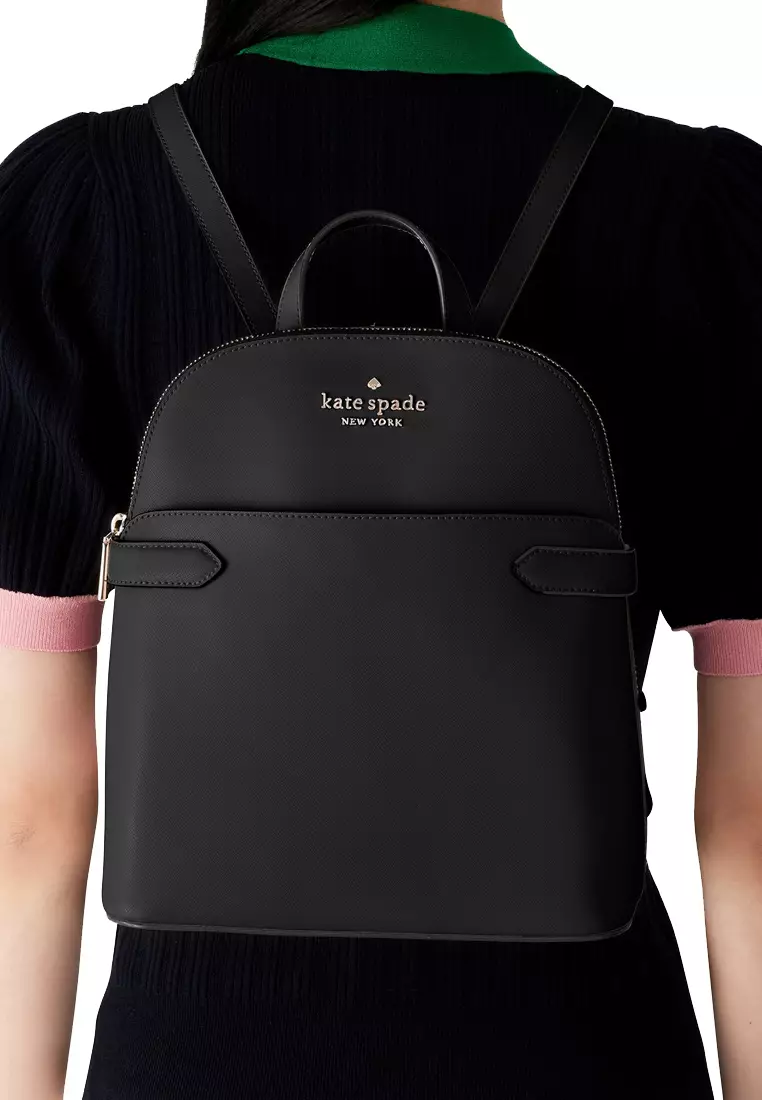 Staci Dome Backpack