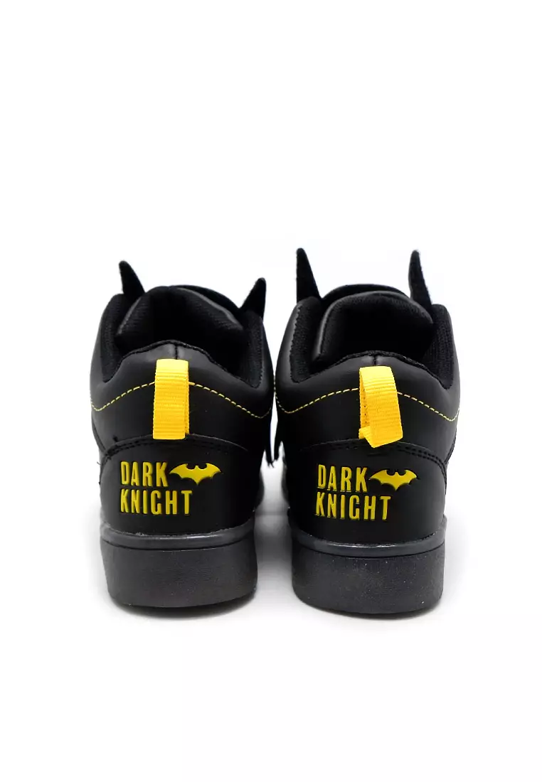 Buy Batman Batman Shoe Online ZALORA Malaysia