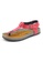 SoleSimple red Oxford - Red Sandals & Flip Flops & Slipper E6AE7SH11A509DGS_2