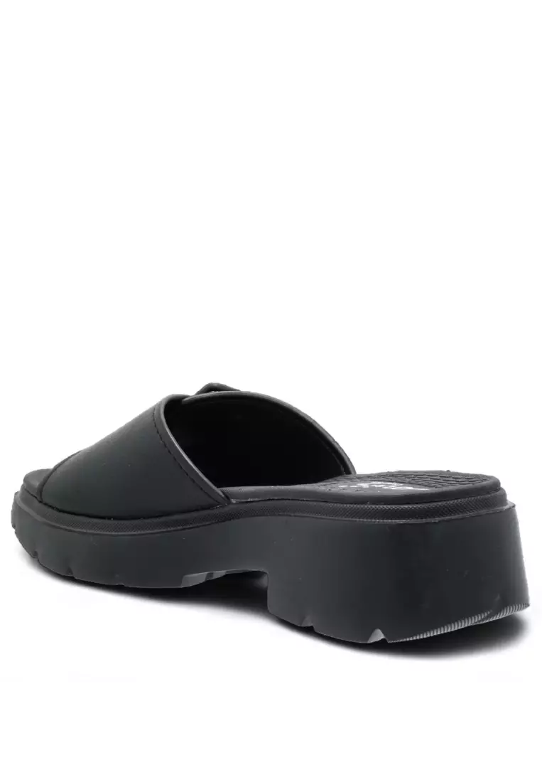 Women Slip On Casual Sandals - 240471249