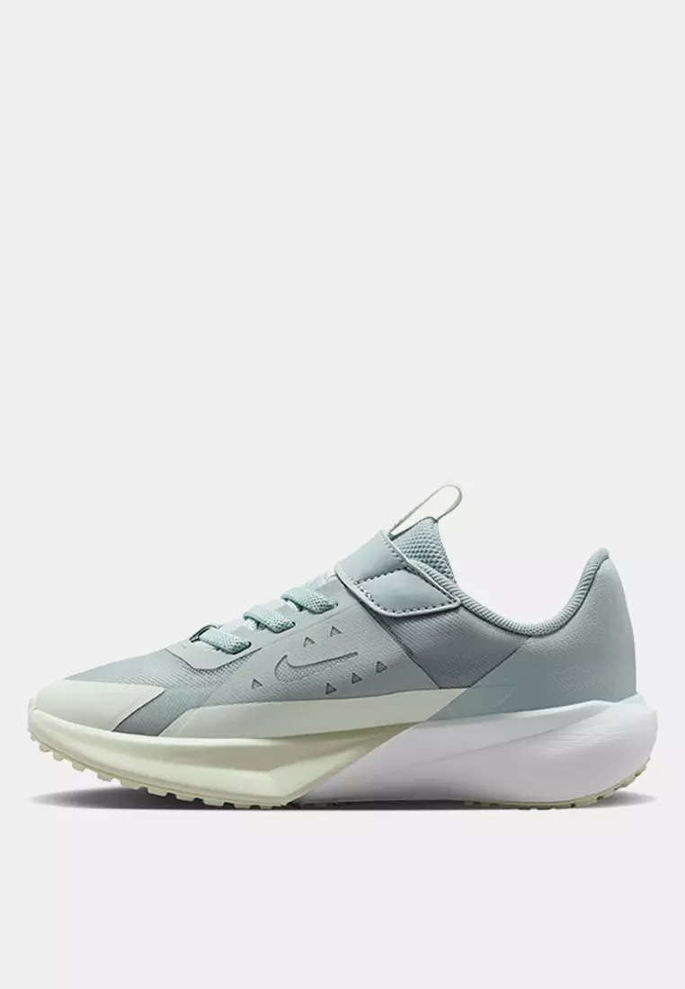 Nike Sonic Fly