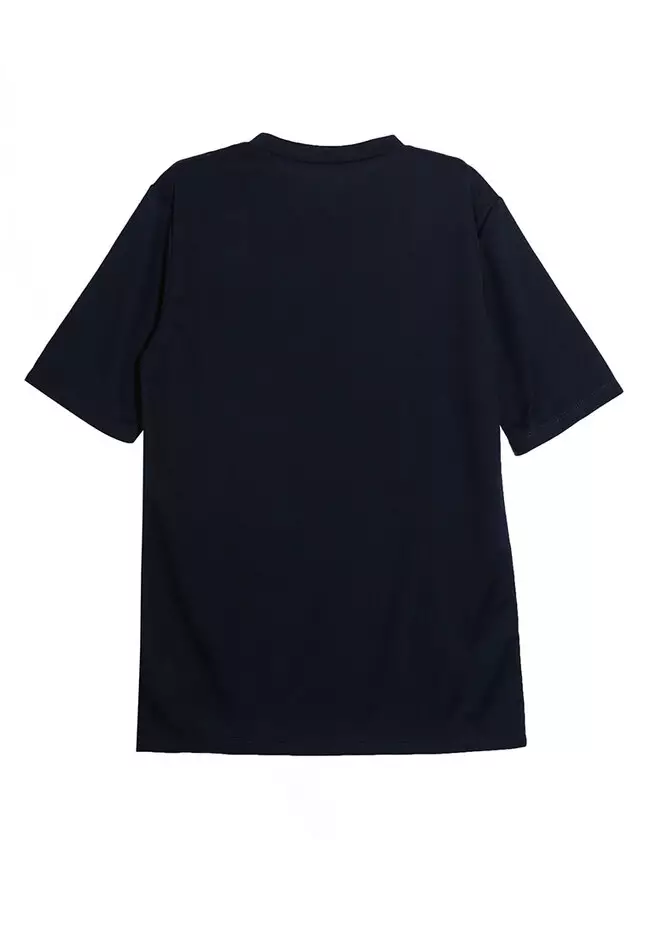 buy-old-navy-short-sleeve-mesh-rashguard-online-zalora-malaysia