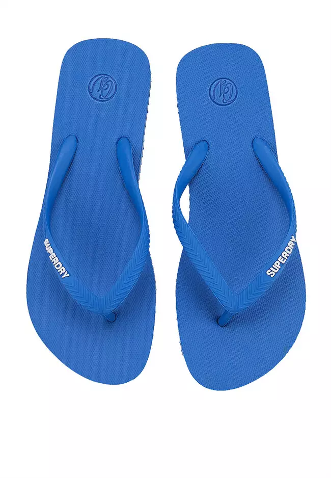 Flip flop cheap original online