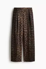 Brown Dark