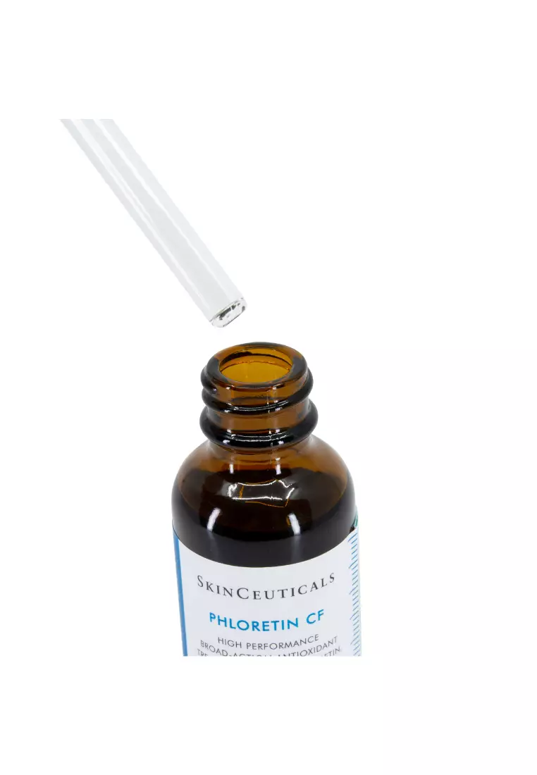 SKIN CEUTICALS Phloretin CF 30ml