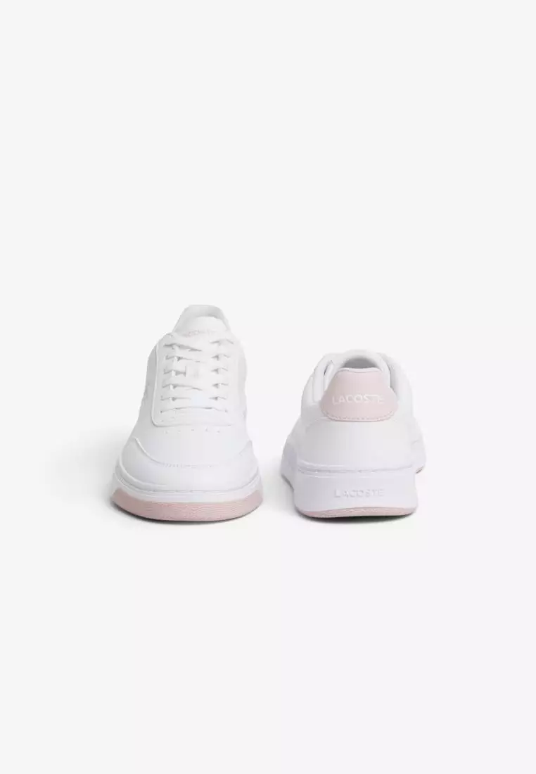 Women's Court Pro 225 2 Sneakers