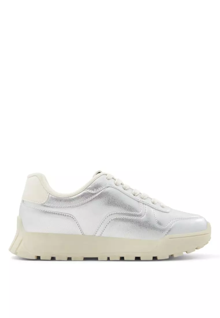 Discount on Call It Spring  shoes - SKU: Azaylea Sneakers