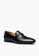 Twenty Eight Shoes Classic Leather Loafer 88901 B1367SH6AF734AGS_2