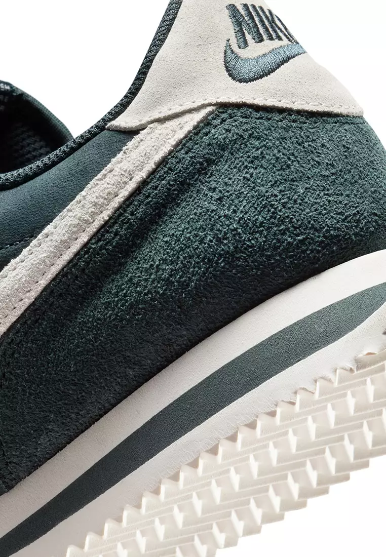 Cortez Premium Men's Shoes